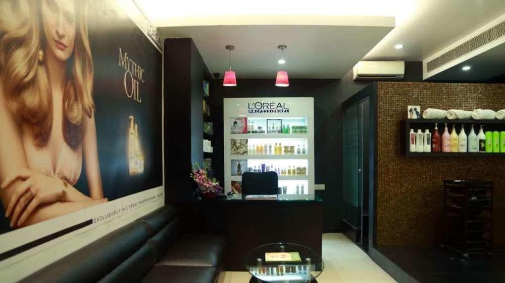Vishwaratna Hotel Guwahati Exterior foto