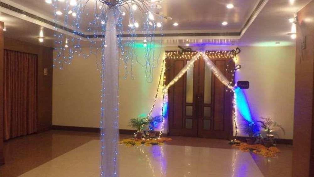 Vishwaratna Hotel Guwahati Exterior foto